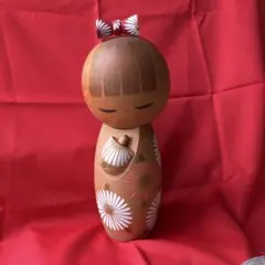 2026年最新】こけし 蓼華の人気アイテム - メルカリ