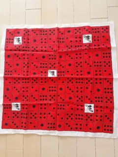 2026年最新】藤井フミヤ ライブの人気アイテム - メルカリ