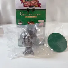 2026年最新】一番くじ ミセス c賞 大森元貴の人気アイテム - メルカリ