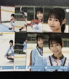 2026年最新】日向坂 カレンダーの人気アイテム - メルカリ