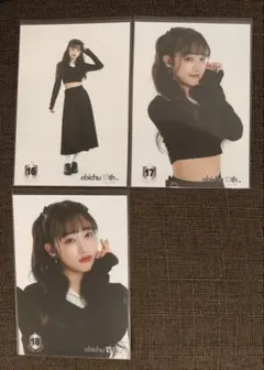 2026年最新】桜木心菜の人気アイテム - メルカリ