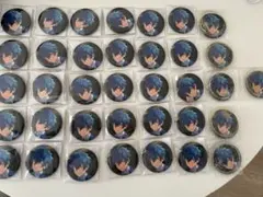 2026年最新】あんスタ 缶バッチ 痛バの人気アイテム - メルカリ