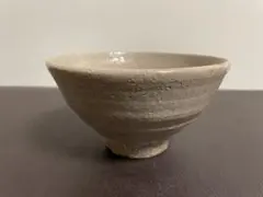 2026年最新】中里重利の人気アイテム - メルカリ