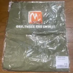 2026年最新】manato エプロンの人気アイテム - メルカリ