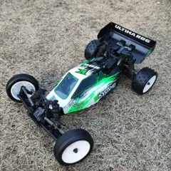 2026年最新】アルティマRB6の人気アイテム - メルカリ