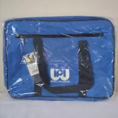 2026年最新】ワッペ スクバ 青の人気アイテム - メルカリ