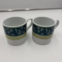 2026年最新】坂井泉水 マグカップの人気アイテム - メルカリ