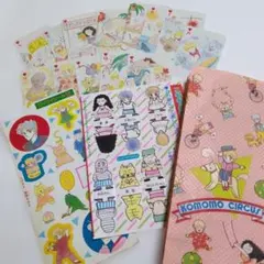 2026年最新】りぼん付録 トランプの人気アイテム - メルカリ