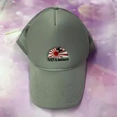 2026年最新】佐田 キャップの人気アイテム - メルカリ