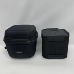 2026年最新】cear pavé シーイヤーパヴェの人気アイテム - メルカリ