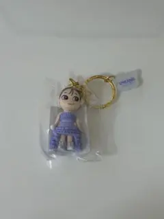 2026年最新】西野カナ キーホルダーの人気アイテム - メルカリ