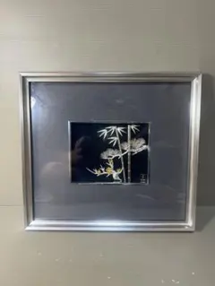 2026年最新】光則 純銀の人気アイテム - メルカリ