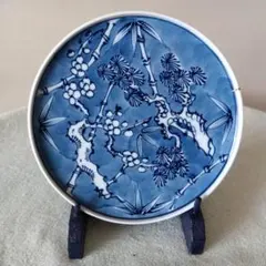 2026年最新】館林源右衛門の人気アイテム - メルカリ