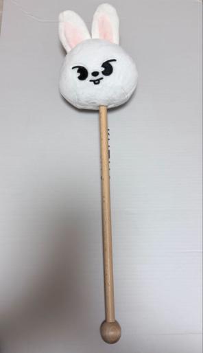 2026年最新】肩たたき棒 skzooの人気アイテム - メルカリ