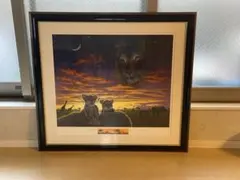 2026年最新】シム・シメール 版画の人気アイテム - メルカリ