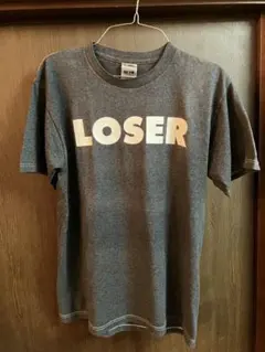 2026年最新】LOSER SUB POP Tシャツの人気アイテム - メルカリ