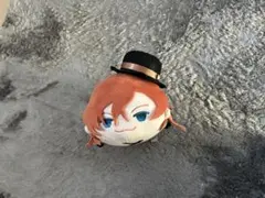 2026年最新】もちもちマスコットms 中原中也の人気アイテム - メルカリ