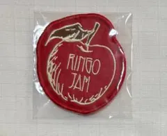 2026年最新】JAM's くじの人気アイテム - メルカリ