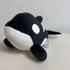 2026年最新】名古屋港水族館 シャチくじの人気アイテム - メルカリ