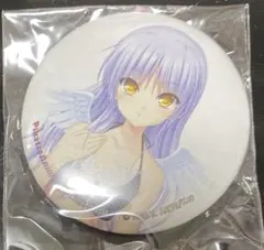 2026年最新】立華かなでの人気アイテム - メルカリ