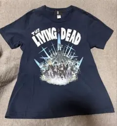 2026年最新】bump of chicken tシャツ 周年の人気アイテム - メルカリ