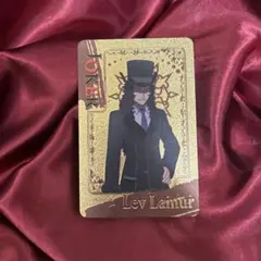 2026年最新】fgo トランプの人気アイテム - メルカリ