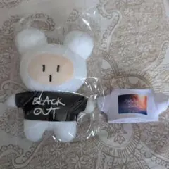 2026年最新】ウィスピー 宮川大聖の人気アイテム - メルカリ