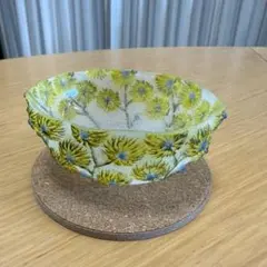 2026年最新】パート・ド・ヴェールの人気アイテム - メルカリ