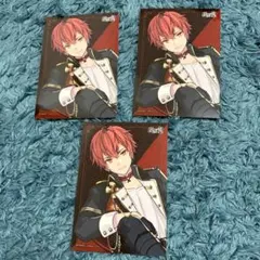 2026年最新】騎士a ばぁうの人気アイテム - メルカリ