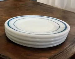 2026年最新】オールドパイレックスブルーバンドの人気アイテム - メルカリ