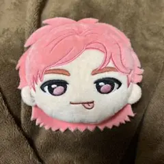 2026年最新】超特急 ぬいぐるみ シューヤの人気アイテム - メルカリ