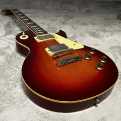 2026年最新】yamaha sl380の人気アイテム - メルカリ