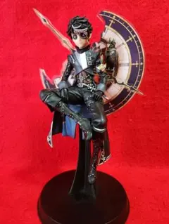 2026年最新】ノワール 第五人格の人気アイテム - メルカリ