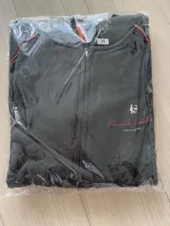 2026年最新】桑田佳祐 パーカーの人気アイテム - メルカリ