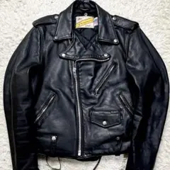 2026年最新】schott 70s シングルライダースの人気アイテム - メルカリ
