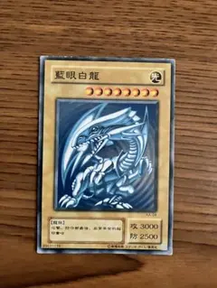 2026年最新】藍眼白龍の人気アイテム - メルカリ