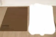 2026年最新】エッジパッド bruntの人気アイテム - メルカリ