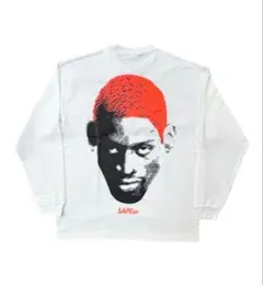 2026年最新】サプールロンTの人気アイテム - メルカリ