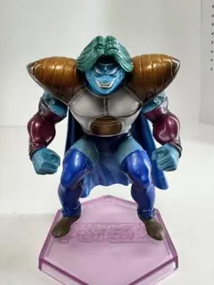 2026年最新】freeza forceの人気アイテム - メルカリ