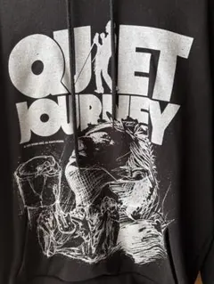 2026年最新】菅田将暉 クワイエットジャーニー tシャツの人気アイテム