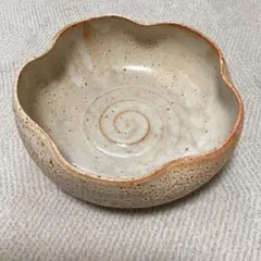 2026年最新】久尻窯の人気アイテム - メルカリ