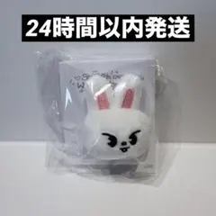 2026年最新】StrayKids リノ ぬいぐるみの人気アイテム - メルカリ