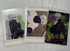 2026年最新】狗巻棘ぱしゃこれの人気アイテム - メルカリ