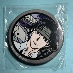 2026年最新】クロロ 缶バッジの人気アイテム - メルカリ