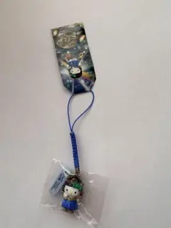 2026年最新】キティ エジプトの人気アイテム - メルカリ