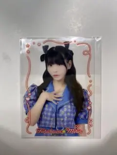 2026年最新】古川未鈴 チェキの人気アイテム - メルカリ