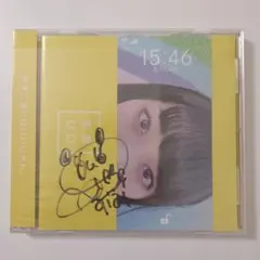 2026年最新】川嶋あいサインの人気アイテム - メルカリ