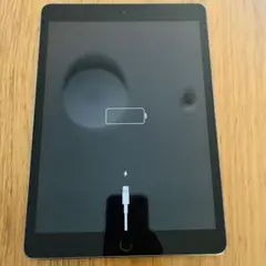 2026年最新】IPAD 9世代 ジャンクの人気アイテム - メルカリ