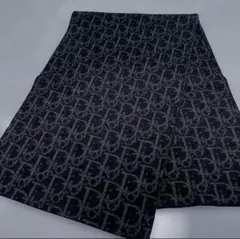 2026年最新】dior トロッター マフラーの人気アイテム - メルカリ