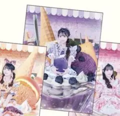 2026年最新】ポスターの人気アイテム - メルカリ